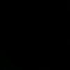 lil_509m