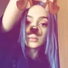 likorr6