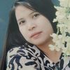 nunu.wai23