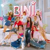 Bini Updates