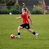 lj_lcfc_9_15