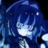 fuka_425258