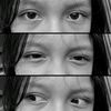 grill.raisaa2