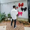 𝐚𝐧𝐡 đ𝐚𝐮 𝐫ồ𝐢 đấ𝐲!