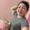 Trần Mín