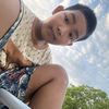 worawit.jampamuae