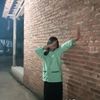 naylul_cantik