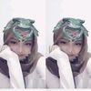 cah_cengengesan