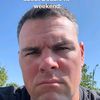 danrobs2