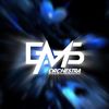 ems_orchestra