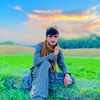 adyan_khan03