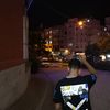 mustafa_nvrz23