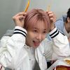rrenjun_jun