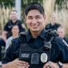 Bodycame Cops Florida