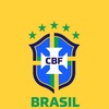 plsbrazil