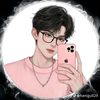nabeel.jutt182