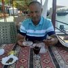 vasif.bayramov90