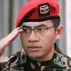berita.masyarakat