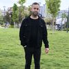 bjkbjk3035