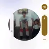 user5055308178850