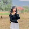 maherca388