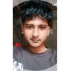 md.roni.molla92