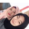 haryantiyanti555