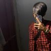 neng.x.you66