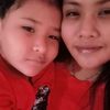 fernandamendoza463