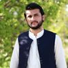 dilber.khan178