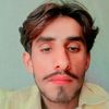 abbas.gujjar788