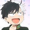 ririn_241305