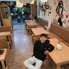nurul.huda2725