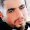 user7804773325160