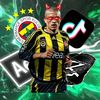 enes_furkan4