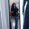 4kmusiapasii_