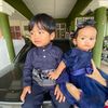 hidayuazlan4