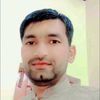 arslan.ali.gill2
