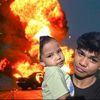 rohafa_