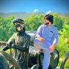 prienceimtiaz804