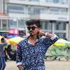 shakib.f.f