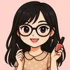 nailbyhani_