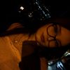xmlynnn