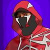 davicho_dg_oficial