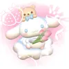 princess_ellania