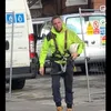 benythescaff