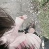 mss.llayey