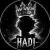 hadiff244