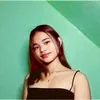 rosemaefaithtd