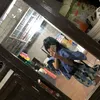 yonnajade.veria